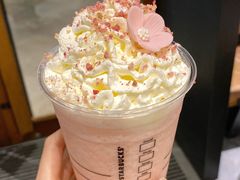 -星巴克臻选(深圳罗湖万象城店)