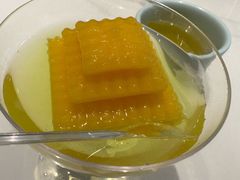 -奔跑吧陕菜·盛世长安(民乐园万达店)