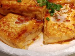 -原味田园·客家菜·土窑鸡(中航城君尚购物中心店)