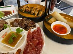 -粤拭轩·广东味道(祥和里店)