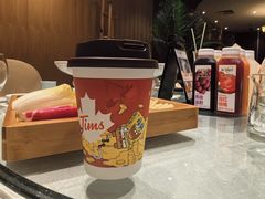 -一轩饺子馆(丽都店)