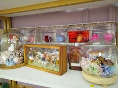 -100家灵感仓库·DIY团建(什刹海店)