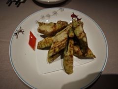 招积茄子-小炳胜(卓悦中心店)