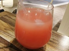 -小时光咖啡馆(开森度假森林店)
