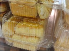 -闻酥园(大慈寺店)