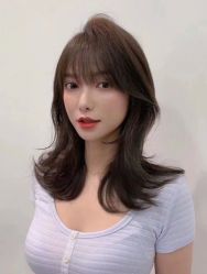点击看大图 -5M HAIR SALON