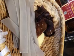 -较场口火锅(九街店)