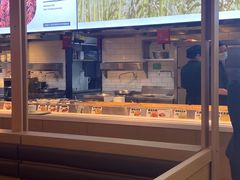 -老乡鸡(上海品尊国际中心店)