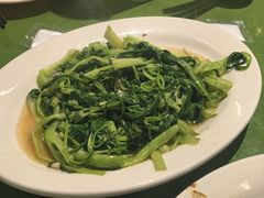-广九餐室(陈家祠扬韬广场店)