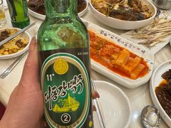 -恒坤北纬42度温泉洗浴(公园路店)