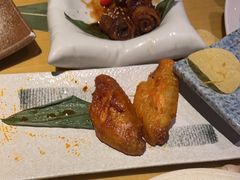 -味见·雪月花(天富路店)