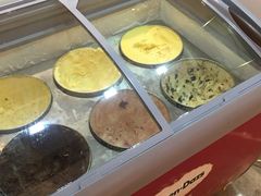 -佳源四季酒店-雅悦自助餐厅(新洲路店)