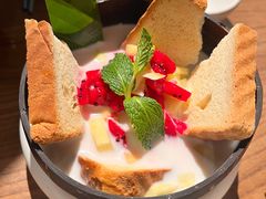 -云海肴云南菜(曲江大悦城店)