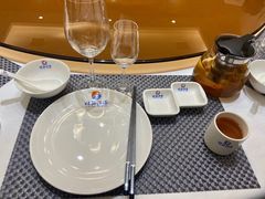 -临海鱼港