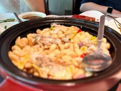 -明州府(文化广场店)