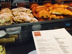 -BAKER&SPICE(国金中心商场店)