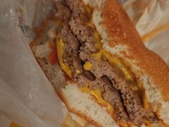 -麦当劳(莆田荔城大道万达店)