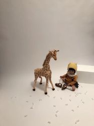 -花开映像儿童摄影