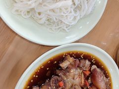 -贤花饭店(城阳店)