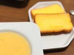 -豪客来牛排(空港华联店)