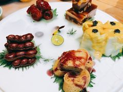 -顺承小院儿