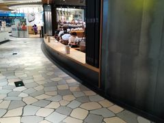-星巴克臻选(广州太古汇店)
