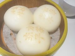 -东方早茶 海鲜•青岛菜(国信体育中心店)