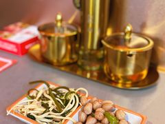 -棒小伙·齐齐哈尔烤肉(龙茗路店)