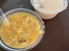 -小草糖水(海棠村店)