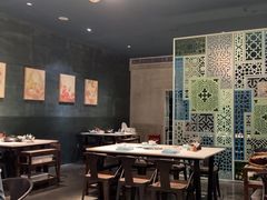 -百年果林椰子鸡(中洲店)