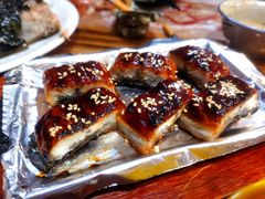-松坂屋日料自助(长城路店)