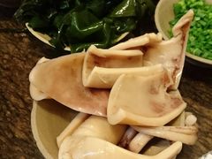 -星鸿社重庆老火锅(燃灯寺分店)