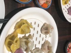 -东莱海上(长宁来福士店)