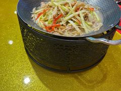 -西湖楼禧园·宴会聚餐(三一大道店)