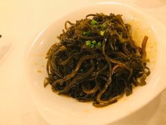 -庐州太太(鼓楼店)