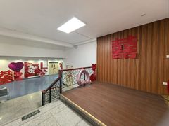 -北京市海淀区民政局婚姻登记处