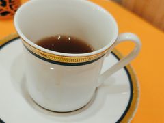 -美心·翠园(港汇恒隆广场店)