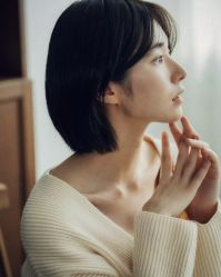 -唐美