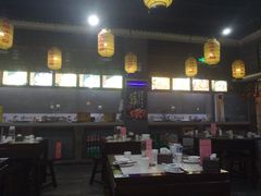 -汉口码头
