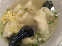-拱北楼(皇亭广场店)