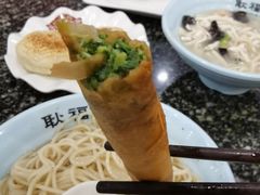 -耿福兴(凤凰美食街店)