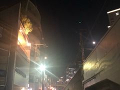-鹤桥风月(梅田)