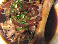 -小幸湖春饼(悦茂购物中心店)