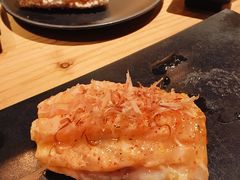 -昊·来了寿司(龙湖时代天街店)