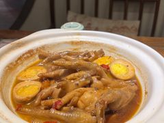 -老宁波1381餐厅(宏泰广场店)