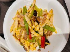 -都来福海鲜大酒店(大东店)