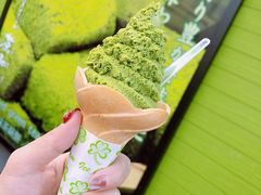 -茶和々(茶和々 小樽店)