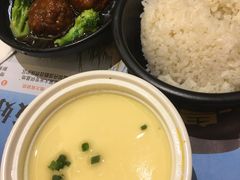 -老娘舅(苏州中心大道西大润发店)