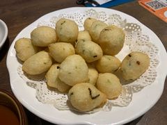 -杨家汀州韵(万达店)