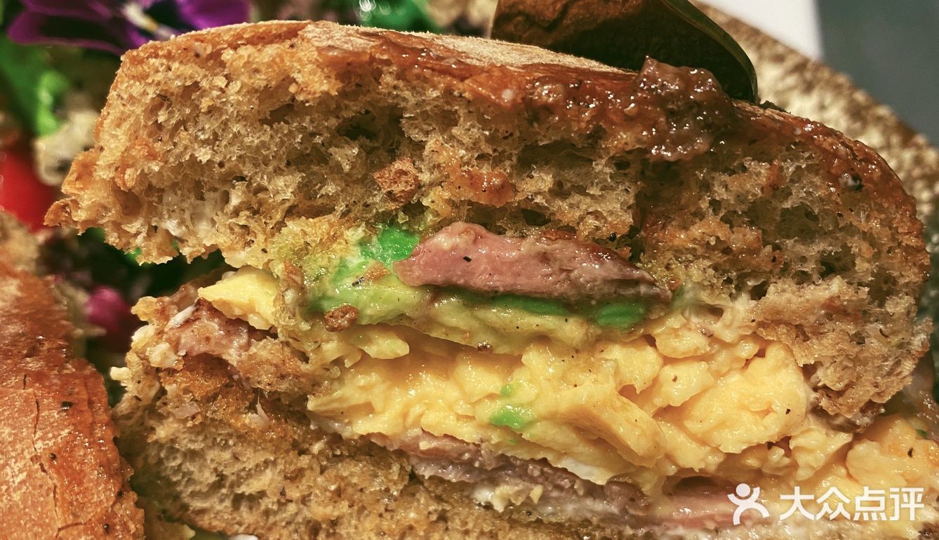 看过电影《one day》吗